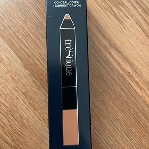 SOLD! Brand New Stick Concealer